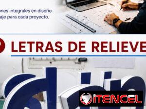 ea0ee42df8f217c07a922dd19bdf88c758b6a23da8bb98bd8f4a7f488bbbfaf9