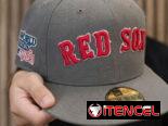 Gorras New Era 9FIFTY