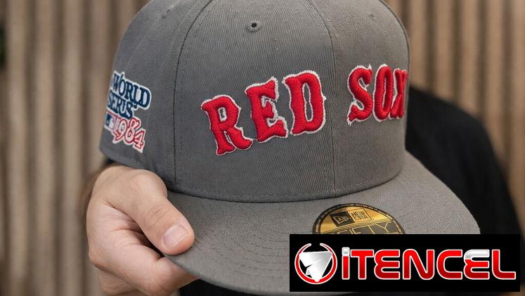 Gorras New Era 9FIFTY