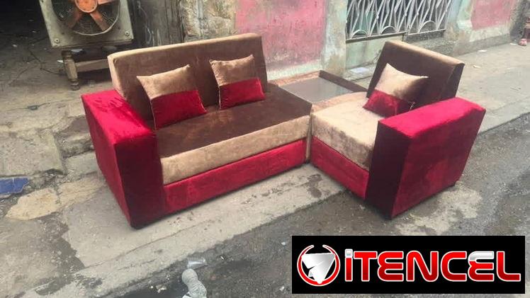 Muebles camas colchones y comedores listos para entregar transporte 🚇 incluído color y diseño a gusto del cliente trato