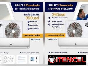 ea13bbffa8e2f0769d768dbd8a2ee06a38921d71765b0cd1c74a46984ba98848