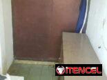 Vendo apartamento en playa