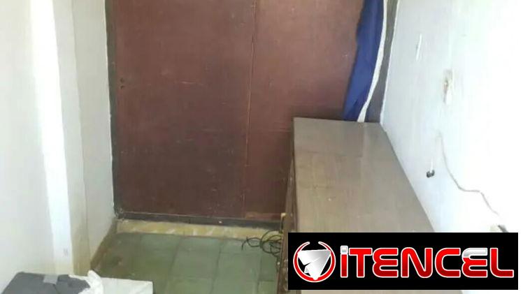 Vendo apartamento en playa