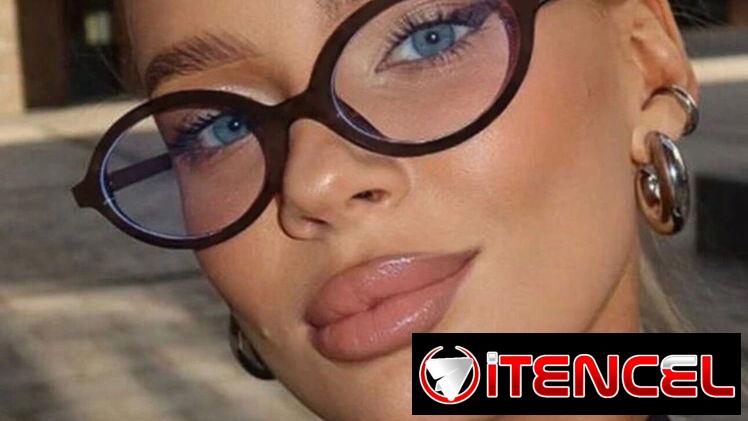 🤩🤩Gafas exclusivas estilo MiuMiu
