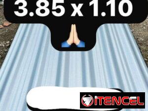 ea1a7863043313fecb56994a29fc5b1e250c180a02b3190da988607bee275e61