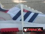 Tenis Adidas originales