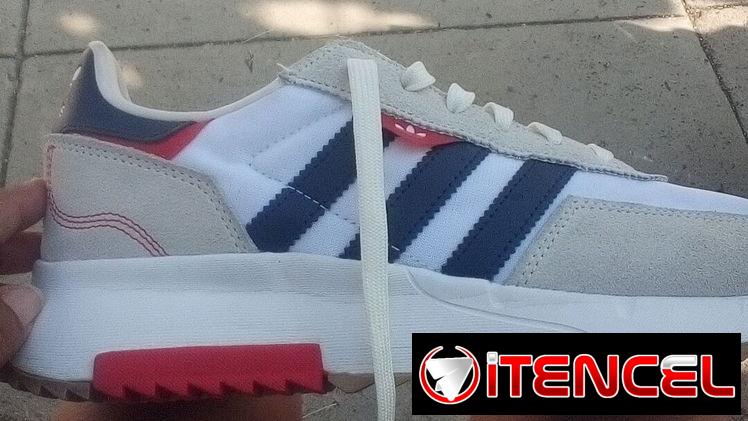 Tenis Adidas originales