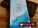 Samsung S22 5g