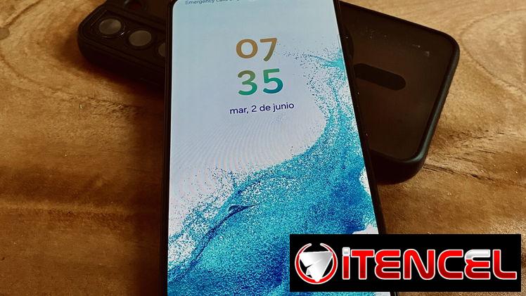 Samsung S22 5g