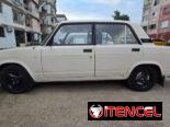 Vendo LADA 2105 , año 2001c motor 05, caja 5ta , 11/43, precio 6800 usd ,52649227