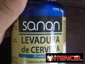 ea22b655f19ed6d1549fc4dceeacfe6231c2648ea0f0e0b3a6c498964feacc51