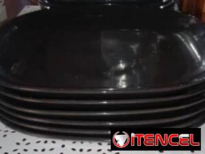 ea24300fafd526bf99a1b5060a24a2a51925be44da0f72f500af97ae6fd6f2a8