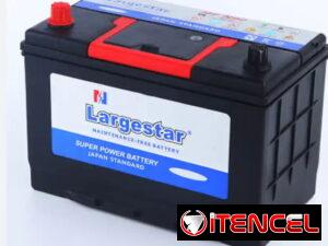 ea28e08b766b380bf020081045d5bd0f150ab245c370e21b426cd4d29ca05024