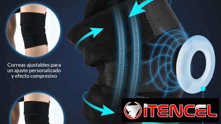 Muñequera para túnel carpiano, férula ergonómica para la muñeca, ligera, transpirable y cómoda para aliviar dolor