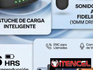 ea2b9a1b2ff3b5b95f6d1b27f08b7a5a7dd0b96c8976434943ef1536bb6af1a1-1