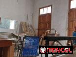 Vendo 2 casas en una en Centro Habana