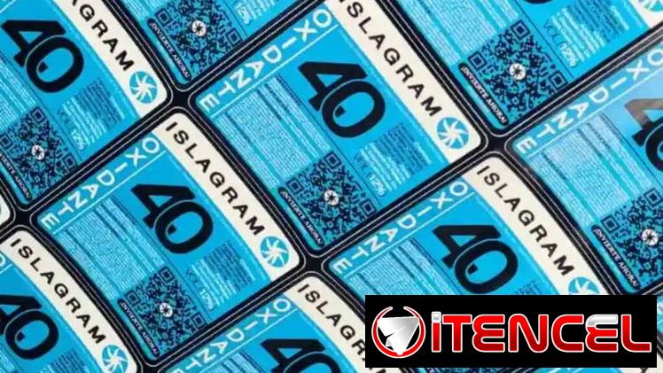 Servicio de Diseño e Impresión ✅