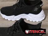 🔥🚨Liquidación.Tenis de mujer #36 y 37