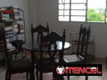 Apartamento en Playa. Se reajusta el precio.
