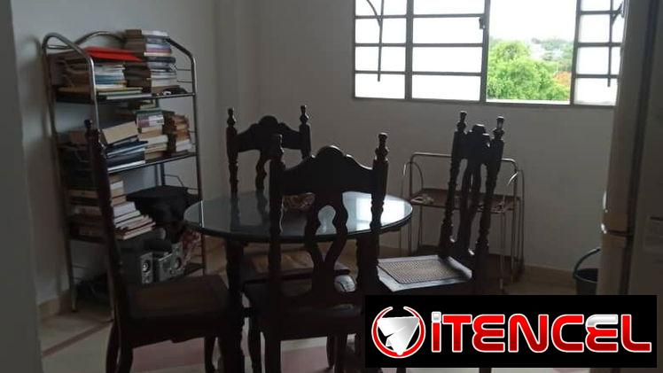 Apartamento en Playa. Se reajusta el precio.