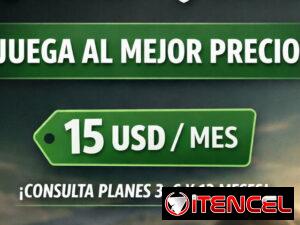 ea31ab414b7b1143cba5e0293fdce9fbfea119cd2f087b1be58aa11a2b99bbb1