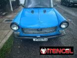 En venta Peugeot
