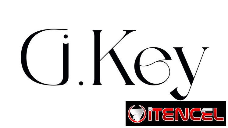 DiKey: Estudio de Diseño