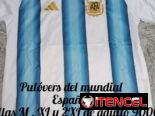 👕 Vendo Ropa – Mujer, hombre y niños – Camisas, pantalones, vestidos, jeans – Buen estado 👖