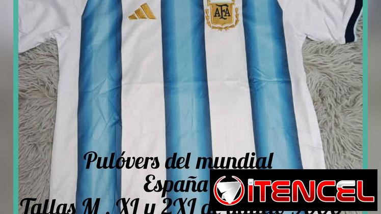 👕 Vendo Ropa – Mujer, hombre y niños – Camisas, pantalones, vestidos, jeans – Buen estado 👖