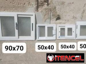ea33c048562a0cfe43c6b33c876b082eca34fdc190f9edbd1a1cb3eb2b74b1fc