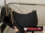 Bolsas carteras y mochilas !
