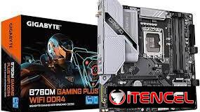 ea3cb4d8b5a510cb26c7296ae48b7420027ac4a221afbff4d43be240674044d0