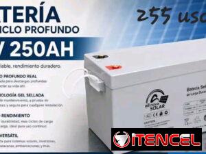 ea4448662760eb16b782e6fe7a76d39424fc670d81cfd5ea09221f64a3f9968a