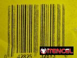 Medias de Hombre talla 6-12