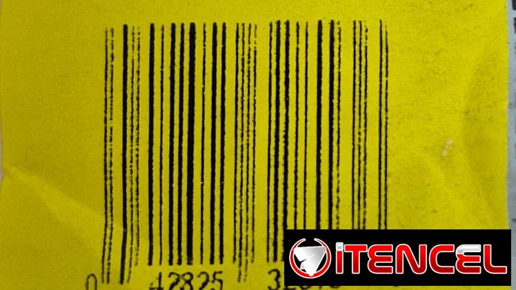 Medias de Hombre talla 6-12