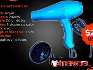 ea4b9c92aacc581c20062d8a0a830e7f143f5b6aa54528e4008935c98bc5098f