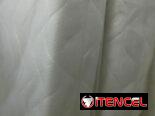 Colchones cameros 10 pulgadas