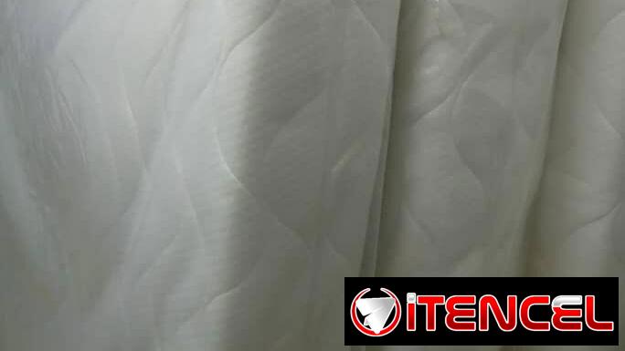 Colchones cameros 10 pulgadas