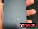 Samsung S23 8/128 ,dual SIM, cargador de 25w y forro