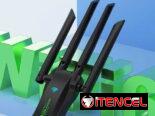 TRANSFORMADOR NUEVOS 12V / 4A