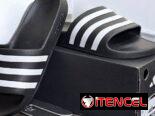 “CHANCLETAS ADIDAS AQUA”