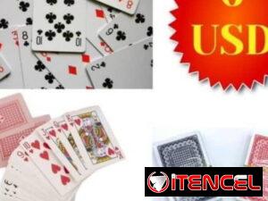 ea55cd914e038cb817612160bf42ce13409e2106affbdbbb756298ff34789399