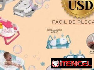 ea59342f1a894e800c1dd80c4685c37a72b4c884ea3a1ba9695a76a0224e092f