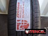 Gomas de todos los rines para todo tipo de carros modernos, estamos en la Habana 📲53492054 pregunte por la que busque