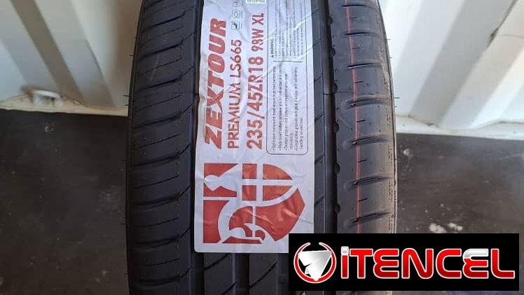 Gomas de todos los rines para todo tipo de carros modernos, estamos en la Habana 📲53492054 pregunte por la que busque