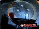 Apple Watch serie 11 46mm