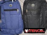 Mochilas ‼️ ‼️ ‼️ ‼️ ‼️ Mochilas de niñ@s y Mochilas de Adultos.  MOCHILAS NUEVAS