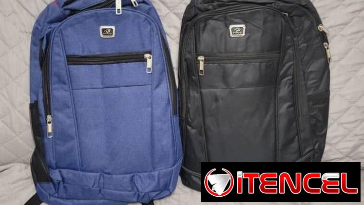 Mochilas ‼️ ‼️ ‼️ ‼️ ‼️ Mochilas de niñ@s y Mochilas de Adultos.  MOCHILAS NUEVAS