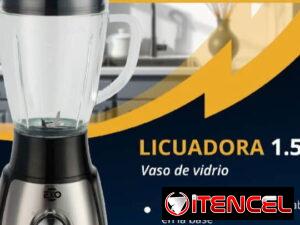 ea658f5478f7b4f2ca16040a4992fdace911ec700be7907c2682ae8758d30ba3