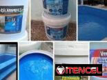 Pinturas para casas